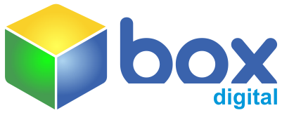 Box Digital